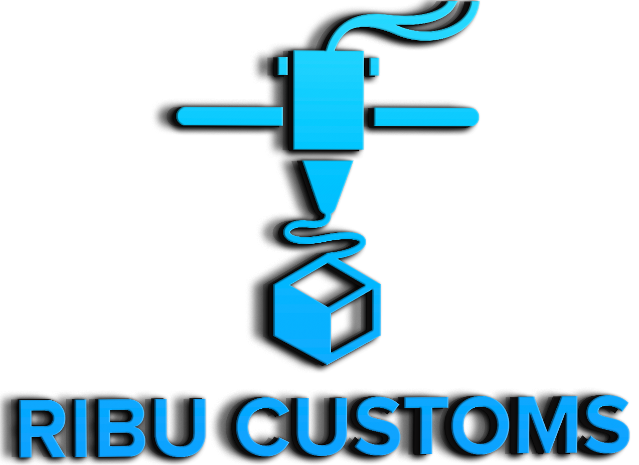 RIBU Customs